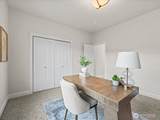 5032 Villard Street - Photo 27