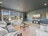 5032 Villard Street - Photo 28