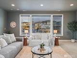 5032 Villard Street - Photo 29