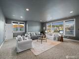 5032 Villard Street - Photo 30