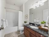 5032 Villard Street - Photo 31