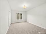 5032 Villard Street - Photo 32