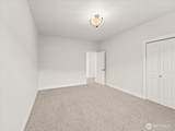 5032 Villard Street - Photo 33
