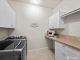 5032 Villard Street - Photo 34