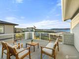 5032 Villard Street - Photo 36