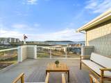 5032 Villard Street - Photo 37