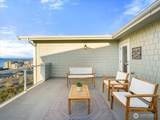 5032 Villard Street - Photo 38