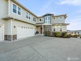 5032 Villard Street - Photo 5