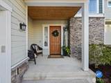 5032 Villard Street - Photo 6