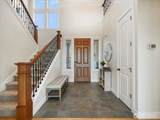 5032 Villard Street - Photo 7