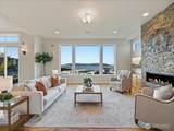 5032 Villard Street - Photo 8