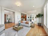 5032 Villard Street - Photo 10