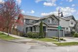 19620 142nd Street - Photo 2