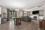 19620 142nd Street - Photo 11