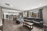 19620 142nd Street - Photo 12