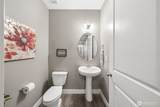 19620 142nd Street - Photo 13
