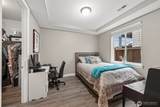 19620 142nd Street - Photo 14