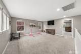 19620 142nd Street - Photo 15