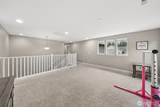 19620 142nd Street - Photo 16