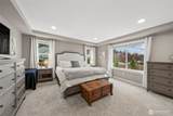 19620 142nd Street - Photo 17