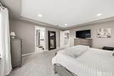 19620 142nd Street - Photo 18