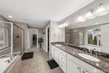 19620 142nd Street - Photo 19