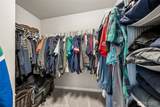 19620 142nd Street - Photo 20