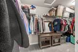 19620 142nd Street - Photo 21