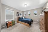 19620 142nd Street - Photo 22