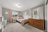19620 142nd Street - Photo 23
