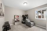 19620 142nd Street - Photo 24