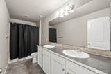 19620 142nd Street - Photo 25