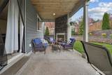 19620 142nd Street - Photo 26