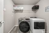 19620 142nd Street - Photo 27