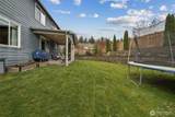 19620 142nd Street - Photo 28