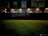 19620 142nd Street - Photo 30