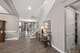 19620 142nd Street - Photo 4