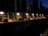 19620 142nd Street - Photo 31