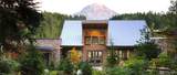 19620 142nd Street - Photo 33