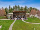 19620 142nd Street - Photo 35