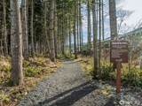 19620 142nd Street - Photo 37