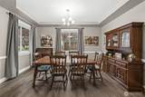 19620 142nd Street - Photo 5