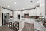 19620 142nd Street - Photo 6