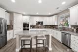 19620 142nd Street - Photo 7