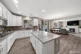 19620 142nd Street - Photo 8