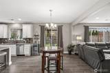 19620 142nd Street - Photo 9