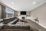 19620 142nd Street - Photo 10