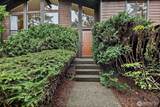 1795 Auburn Street - Photo 2