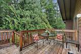 1795 Auburn Street - Photo 11