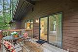 1795 Auburn Street - Photo 12
